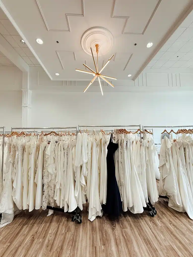 When Is Wedding Season In Indianalpolis For Brides