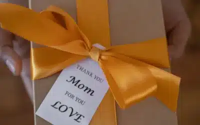 Mother of the Bride Gifts She’ll Actually Treasure