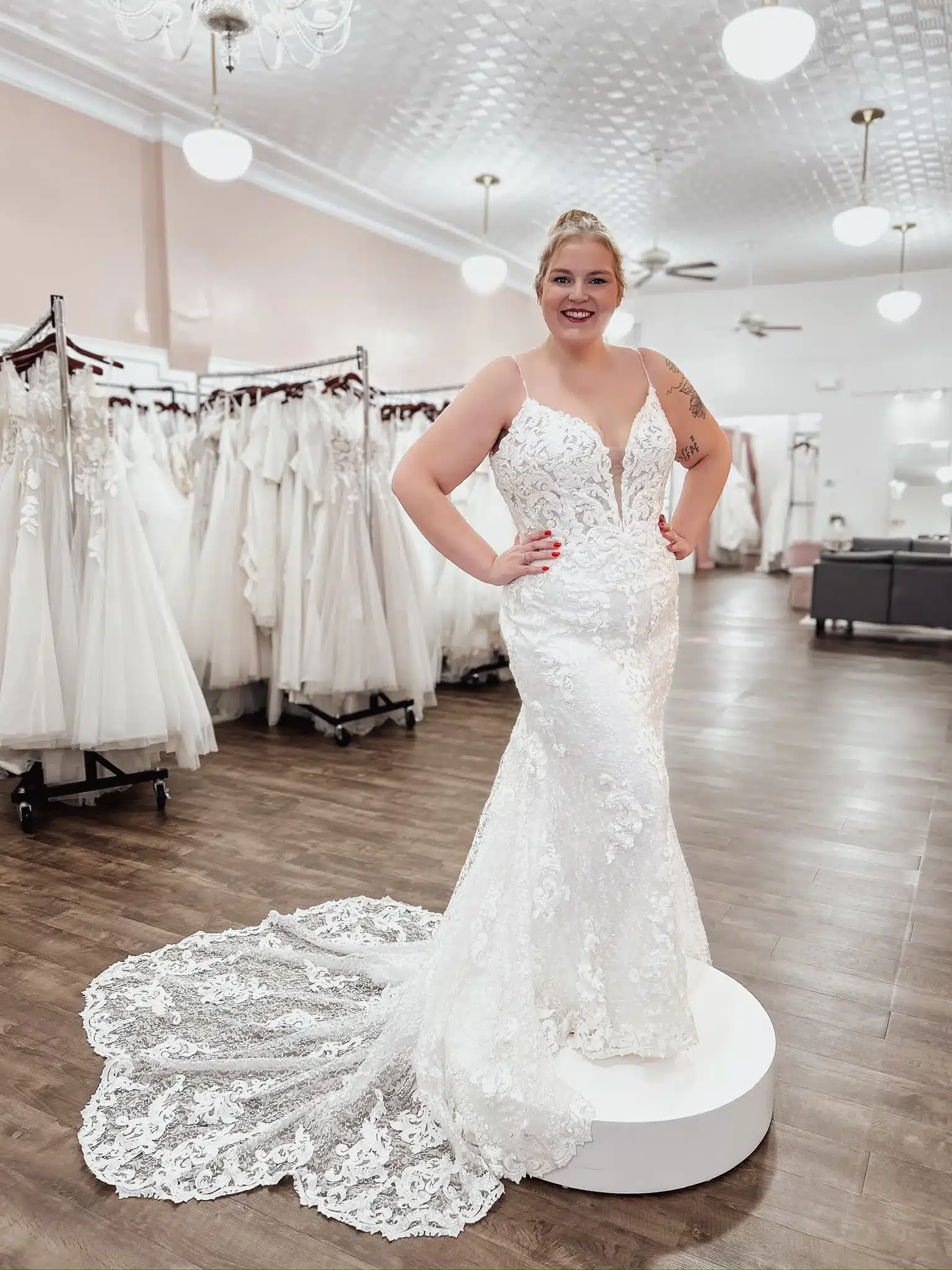 Last Minute Summer Wedding Dresses At With Love, Sophias Last Minute Summer Wedding Dresses At With Love, Sophias