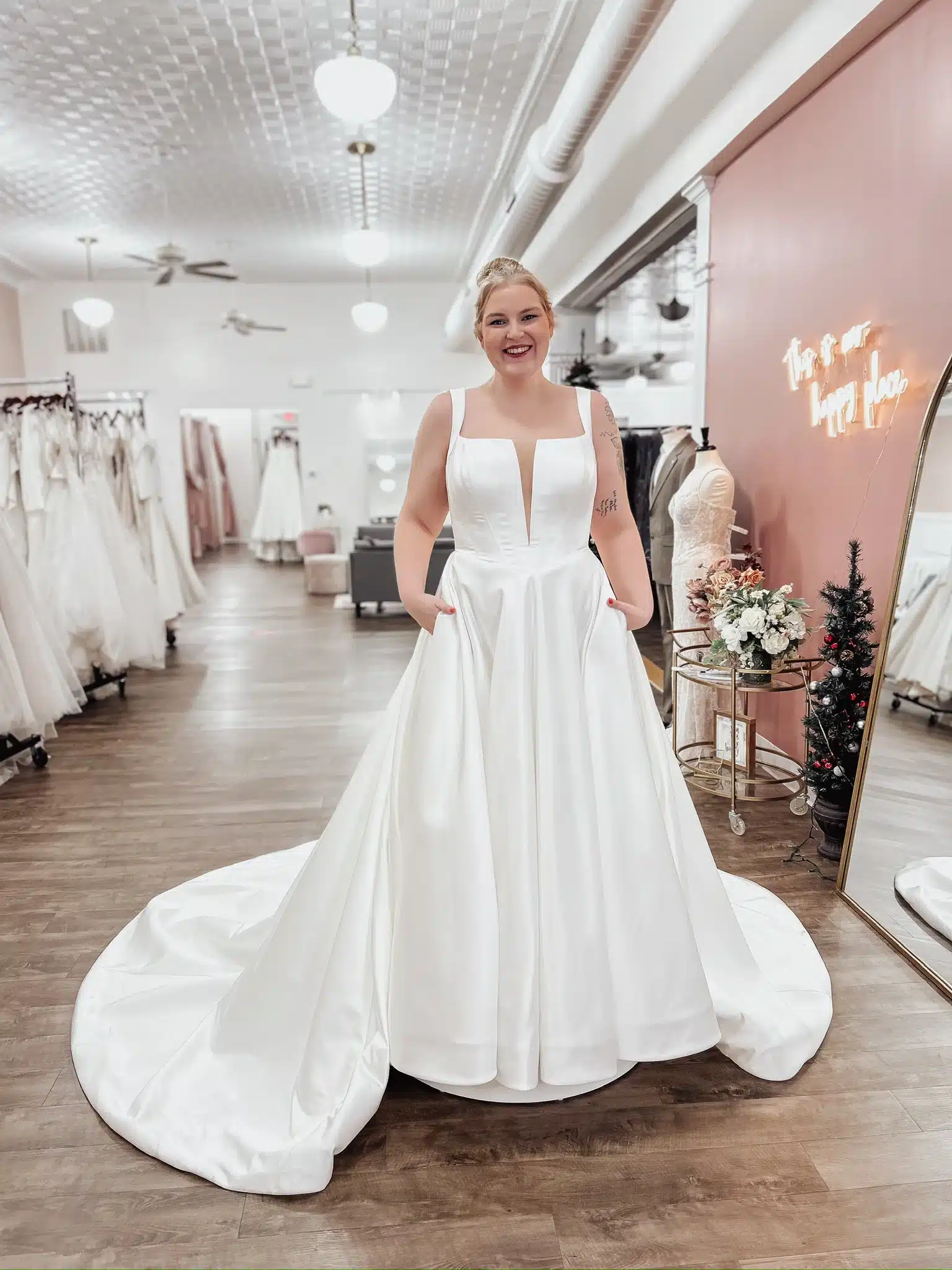 What Is A Basque Waist Wedding Dress What Is A Basque Waist Wedding Dress