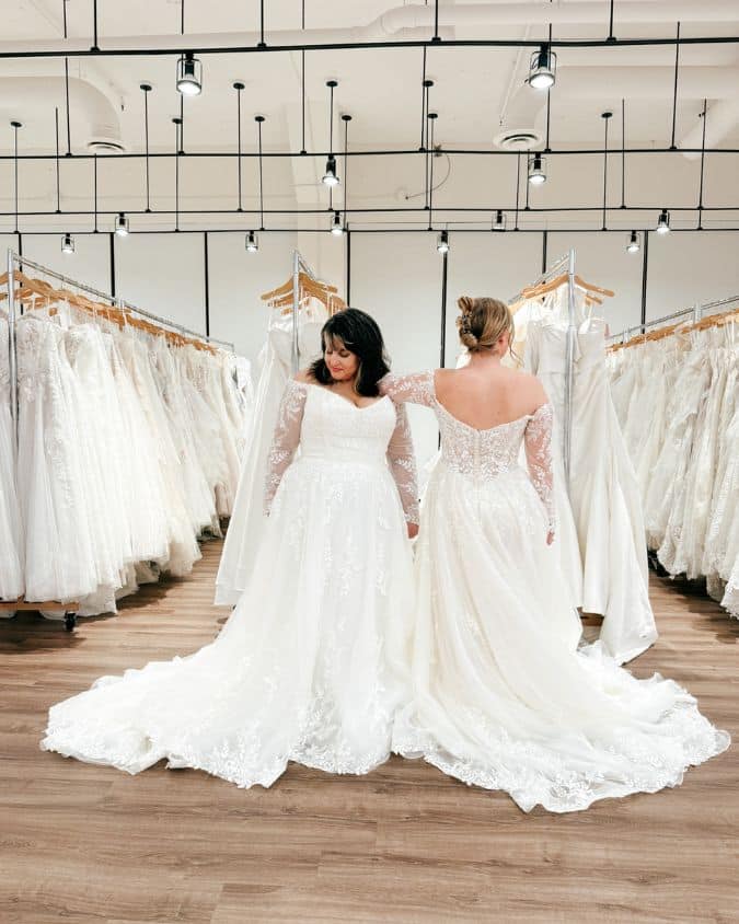 wedding dresses louisville ky Bridal Shop Kentucky Lace Style:D099BPGGPIMESH Buy Sharon Sheesham Wood SKU:117-117193-1323