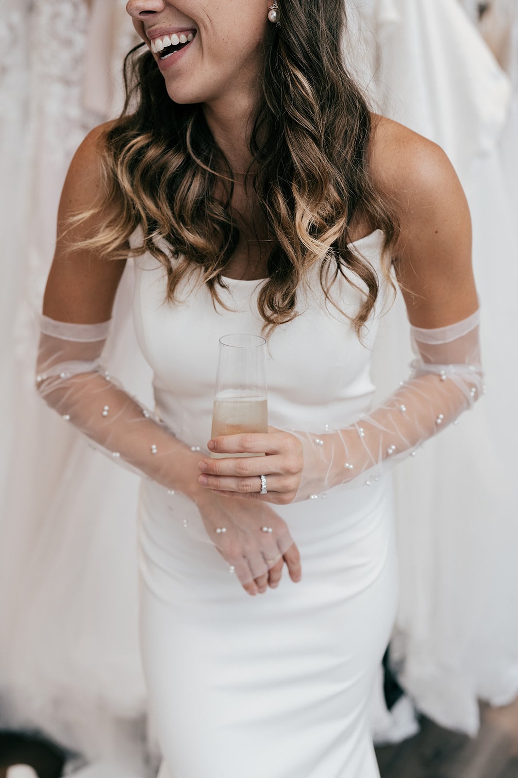 SOPHIA'S | styled content days