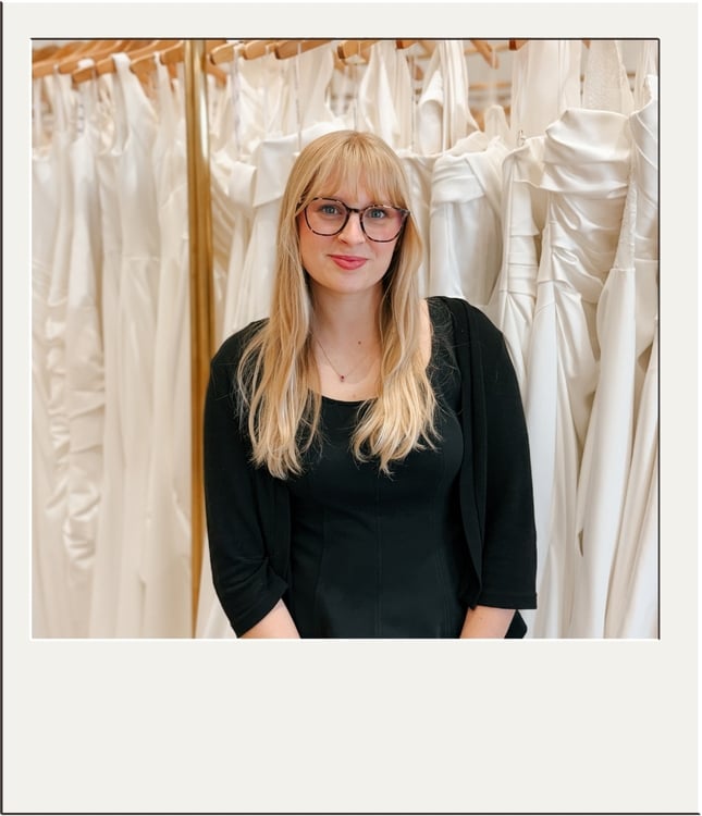 Sophia_s Bridal and Tux Keystone Indianapolis Indiana Bridal Boutique Stylist_1