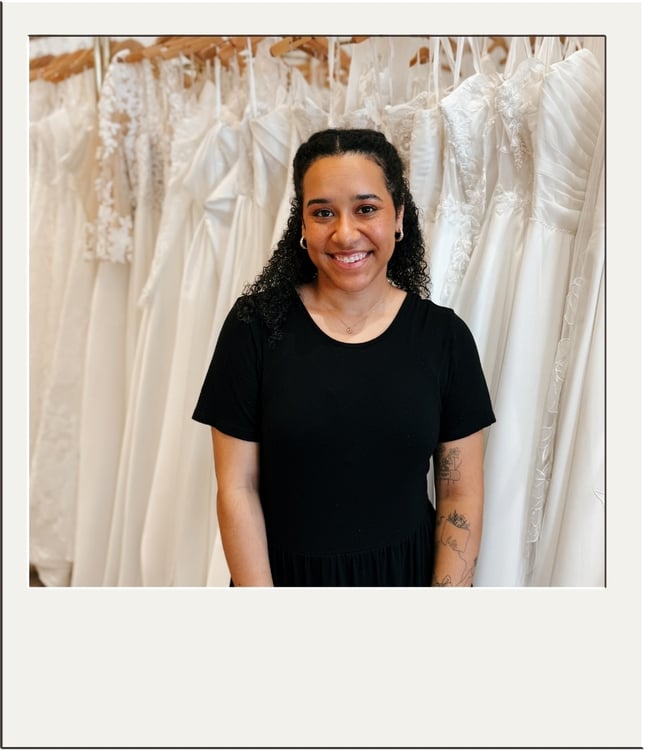 Sophia_s Bridal and Tux Keystone Indianapolis Indiana Bridal Boutique Stylist_2