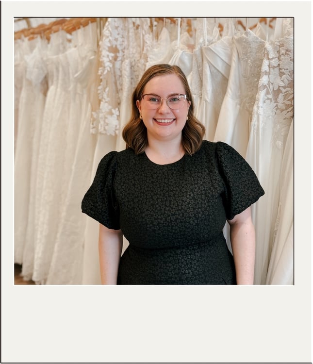 Sophia_s Bridal and Tux Keystone Indianapolis Indiana Bridal Boutique Stylist_3