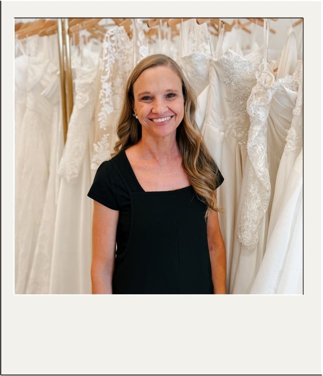 Sophia_s Bridal and Tux Keystone Indianapolis Indiana Bridal Boutique Stylist_4