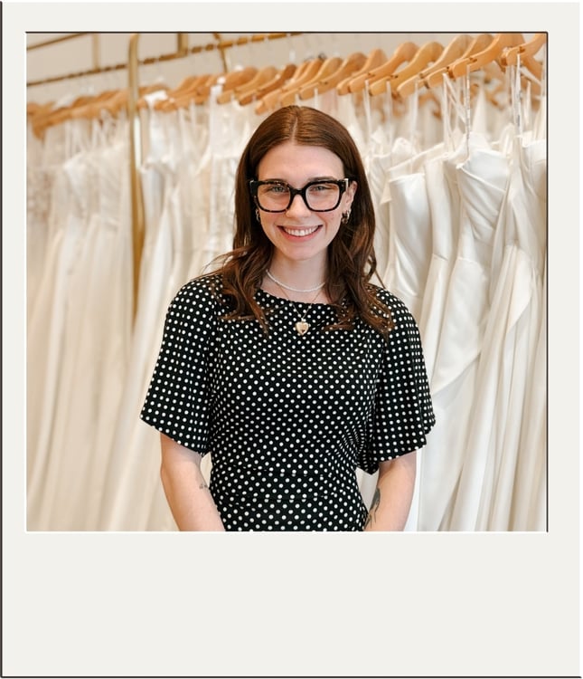 Sophia_s Bridal and Tux Keystone Indianapolis Indiana Bridal Boutique Stylist_5