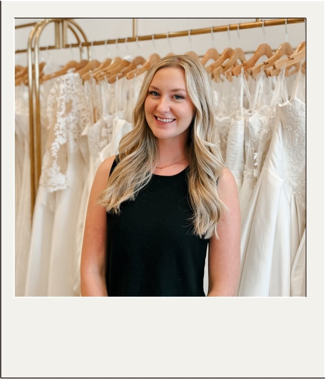 Sophia_s Bridal and Tux Keystone Indianapolis Indiana Bridal Boutique Stylist_6