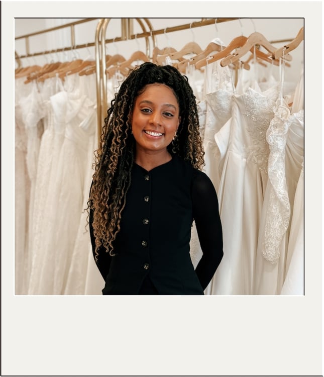Sophia_s Bridal and Tux Keystone Indianapolis Indiana Bridal Boutique Stylist_7