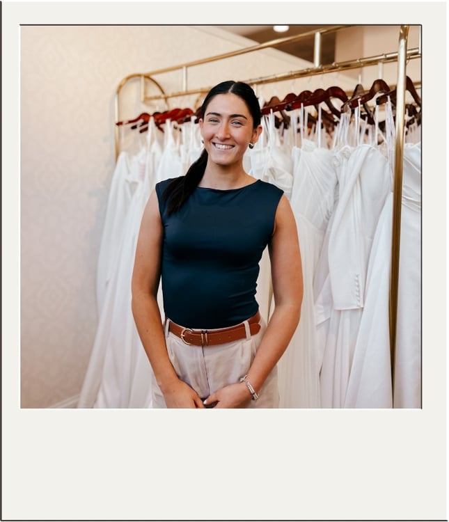Sophia_s Bridal and Tux Keystone Indianapolis Indiana Bridal Boutique Stylist_8