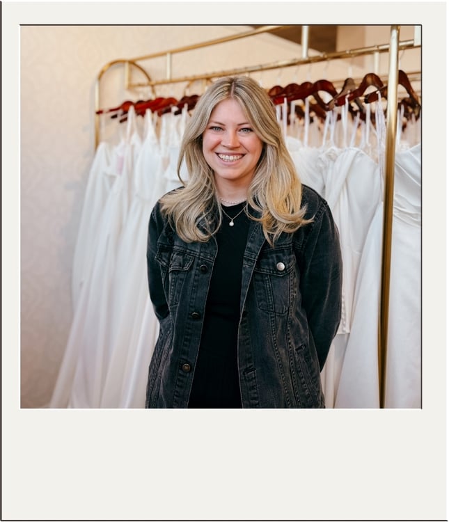Sophia_s Bridal and Tux Keystone Indianapolis Indiana Bridal Boutique Stylist_9