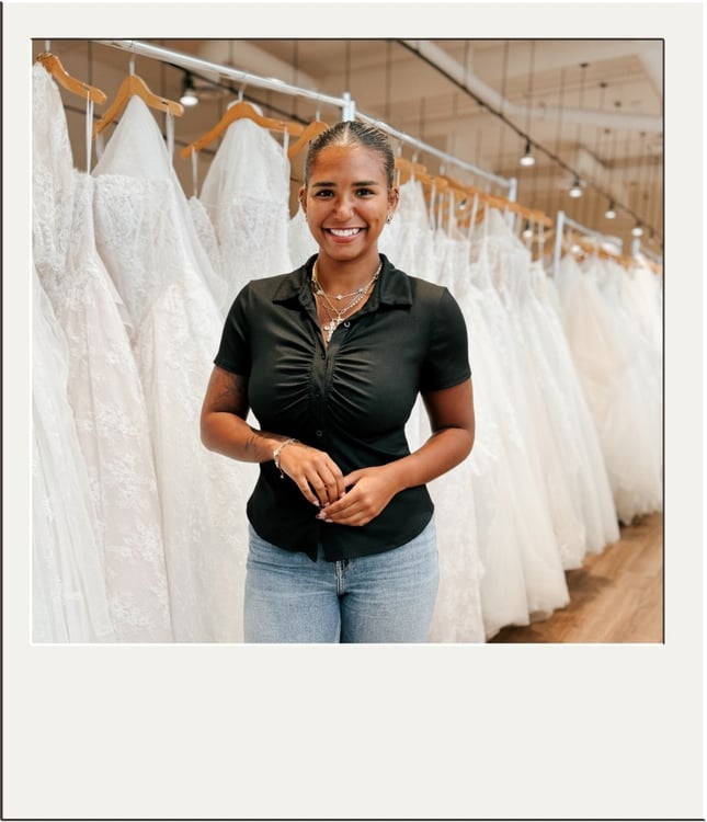 Sophia_s Bridal and Tux Louisville Kentucky Bridal Boutique Stylist_2