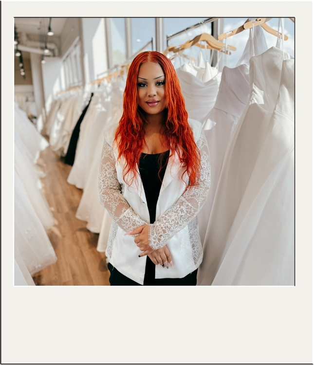 Sophia_s Bridal and Tux Louisville Kentucky Bridal Boutique Stylist_3
