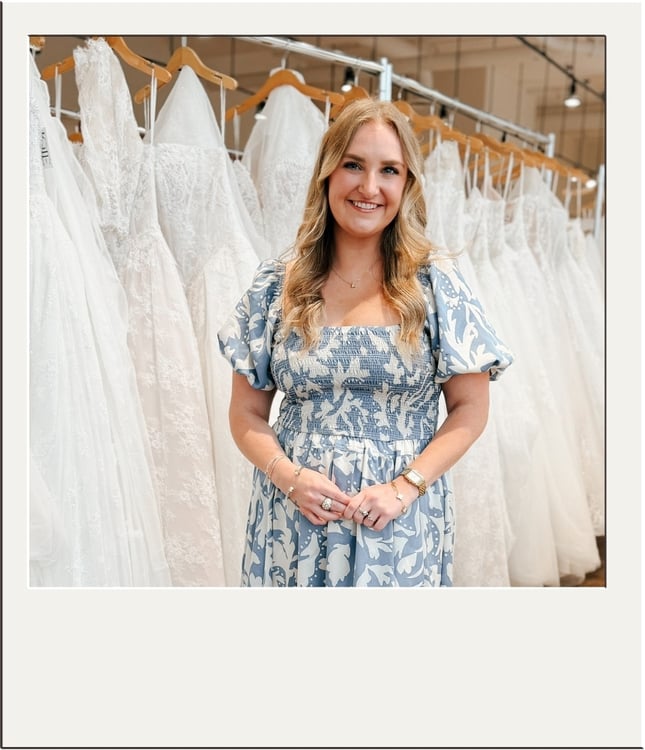 Sophia_s Bridal and Tux Louisville Kentucky Bridal Boutique Stylist_5