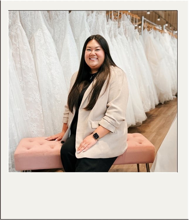 Sophia_s Bridal and Tux Louisville Kentucky Bridal Boutique Stylist_6