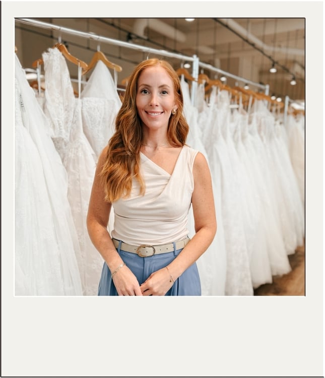 Sophia_s Bridal and Tux Louisville Kentucky Bridal Boutique Stylist_7
