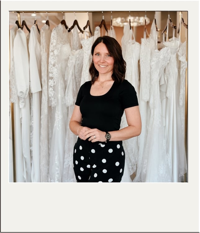 Sophia_s Bridal and Tux Southport Indianapolis Indiana Bridal Boutique Stylist_1