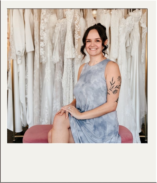 Sophia_s Bridal and Tux Southport Indianapolis Indiana Bridal Boutique Stylist_3