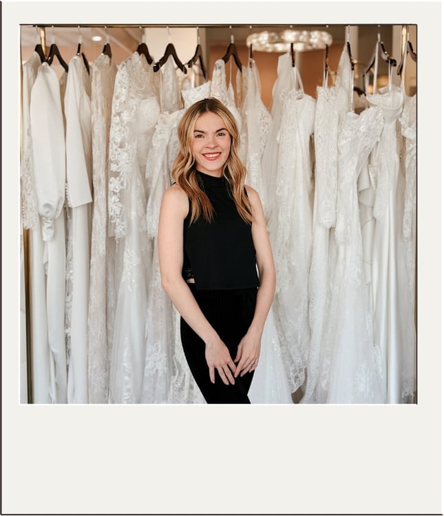 Sophia_s Bridal and Tux Southport Indianapolis Indiana Bridal Boutique Stylist_4