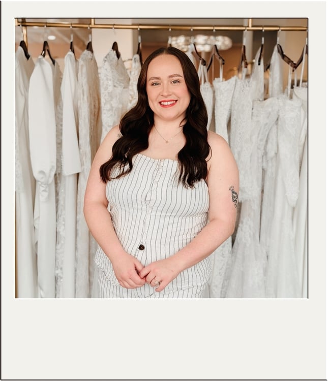 Sophia_s Bridal and Tux Southport Indianapolis Indiana Bridal Boutique Stylist_5