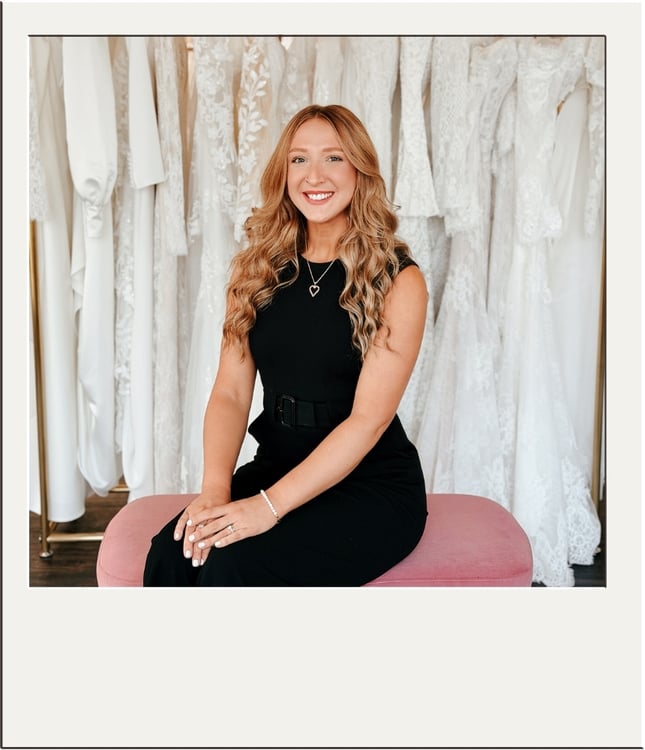 Sophia_s Bridal and Tux Southport Indianapolis Indiana Bridal Boutique Stylist_6