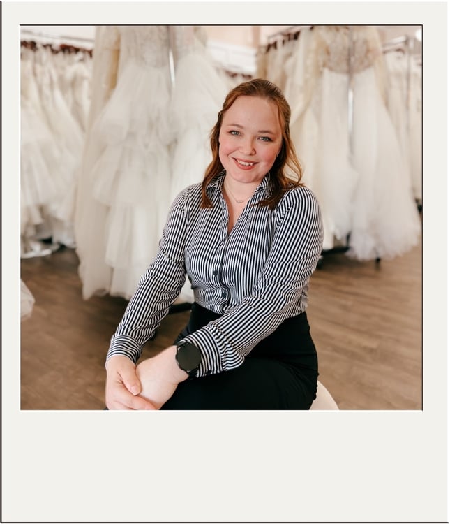 Sophia_s Bridal and Tux Southport Indianapolis Indiana Bridal Boutique Stylist_7