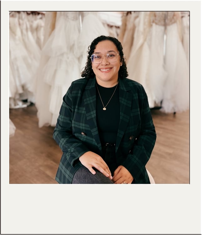Sophia_s Bridal and Tux Southport Indianapolis Indiana Bridal Boutique Stylist_8