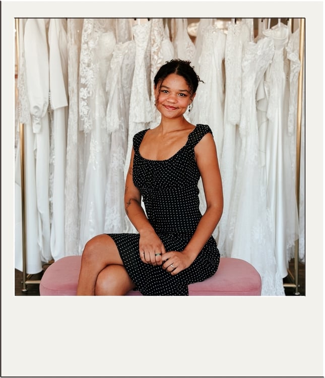 Sophia_s Bridal and Tux Southport Indianapolis Indiana Bridal Boutique Stylist_9