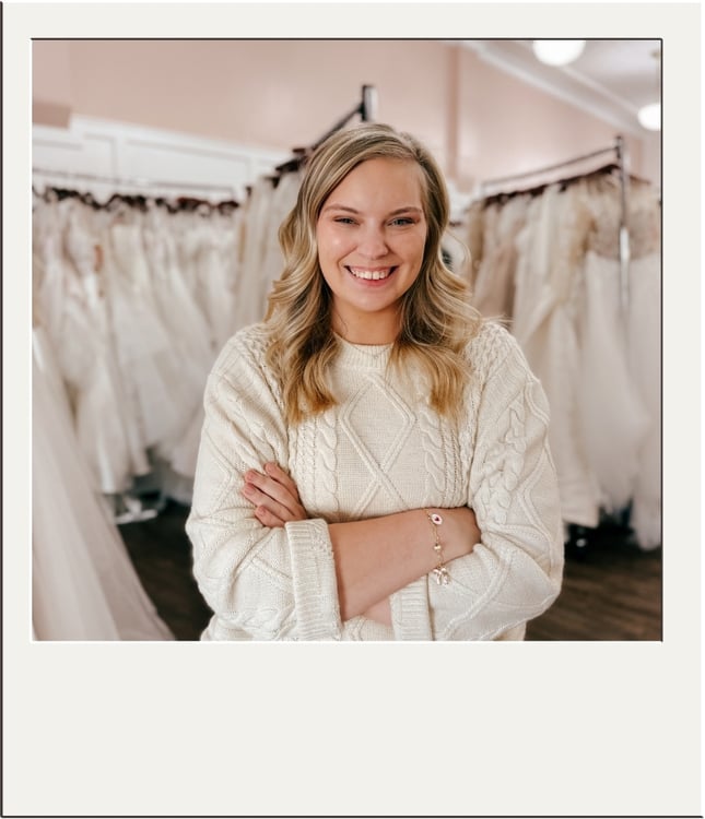 With Love, Sophia_s Columbus Indiana Discount Bridal Boutique Stylist_2