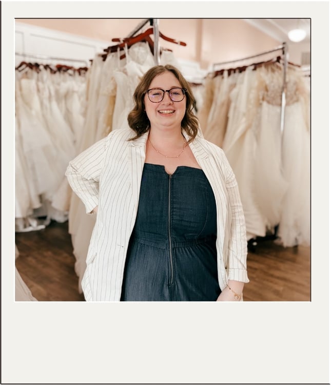 With Love, Sophia_s Columbus Indiana Discount Bridal Boutique Stylist_3