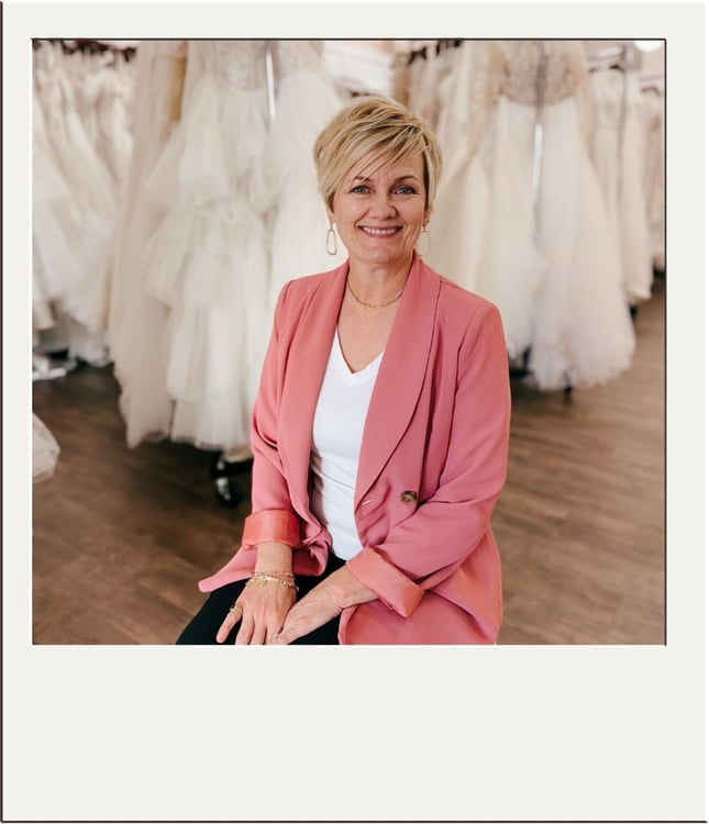 With Love, Sophia_s Columbus Indiana Discount Bridal Boutique Stylist_4