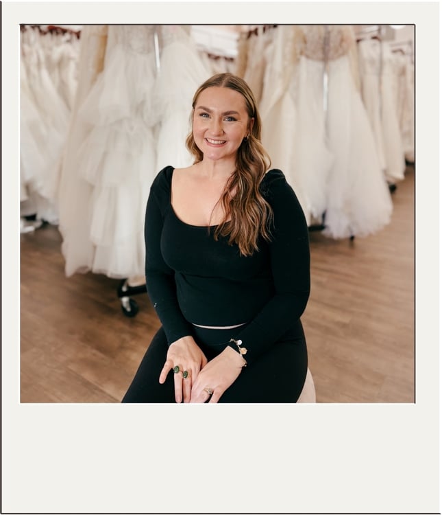 With Love, Sophia_s Columbus Indiana Discount Bridal Boutique Stylist_5