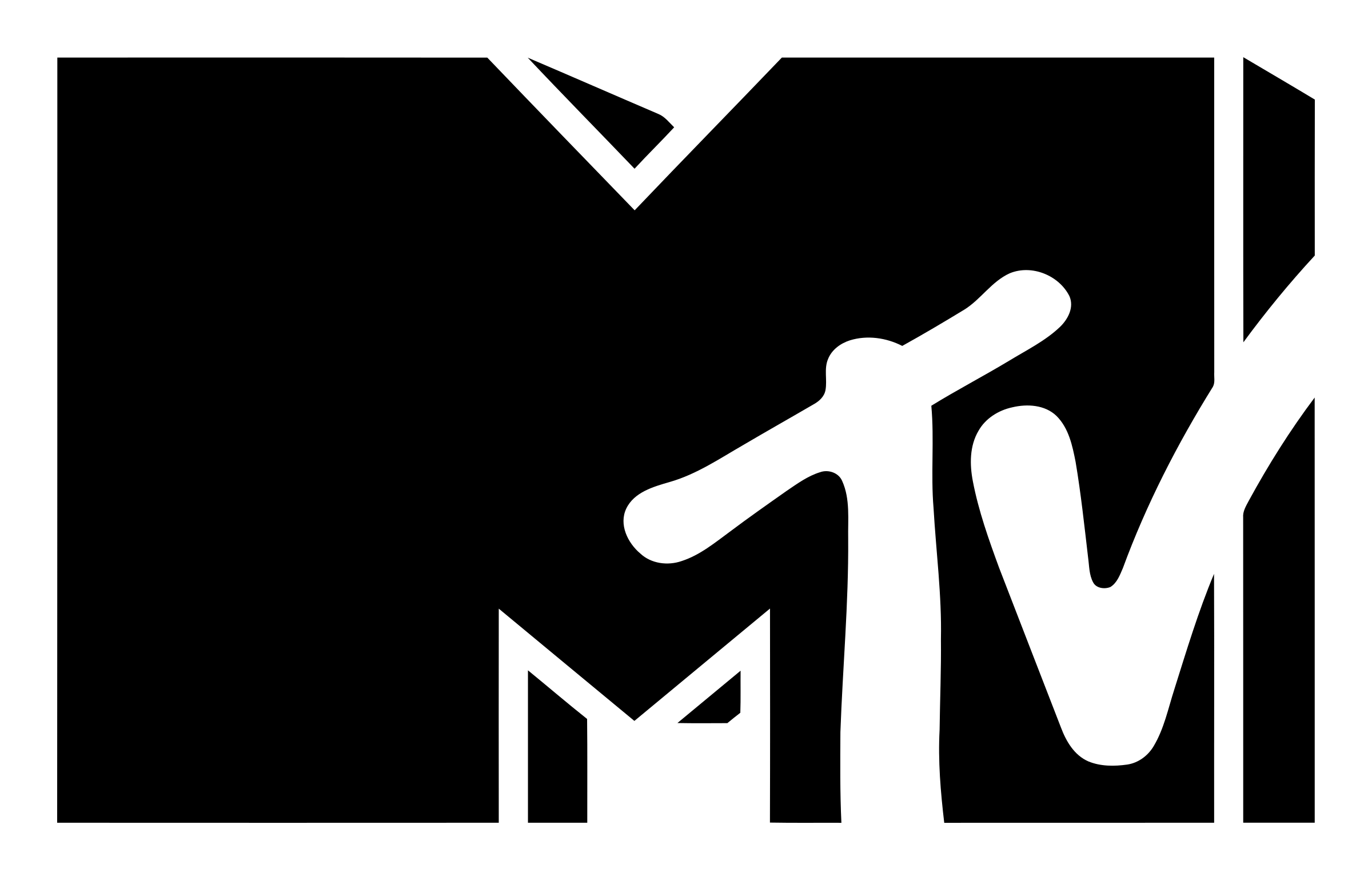 mtv-logo-png-transparent