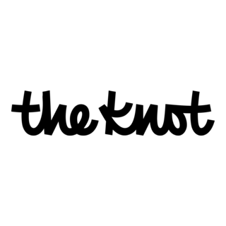 the-knot-logo-png_seeklogo-560382