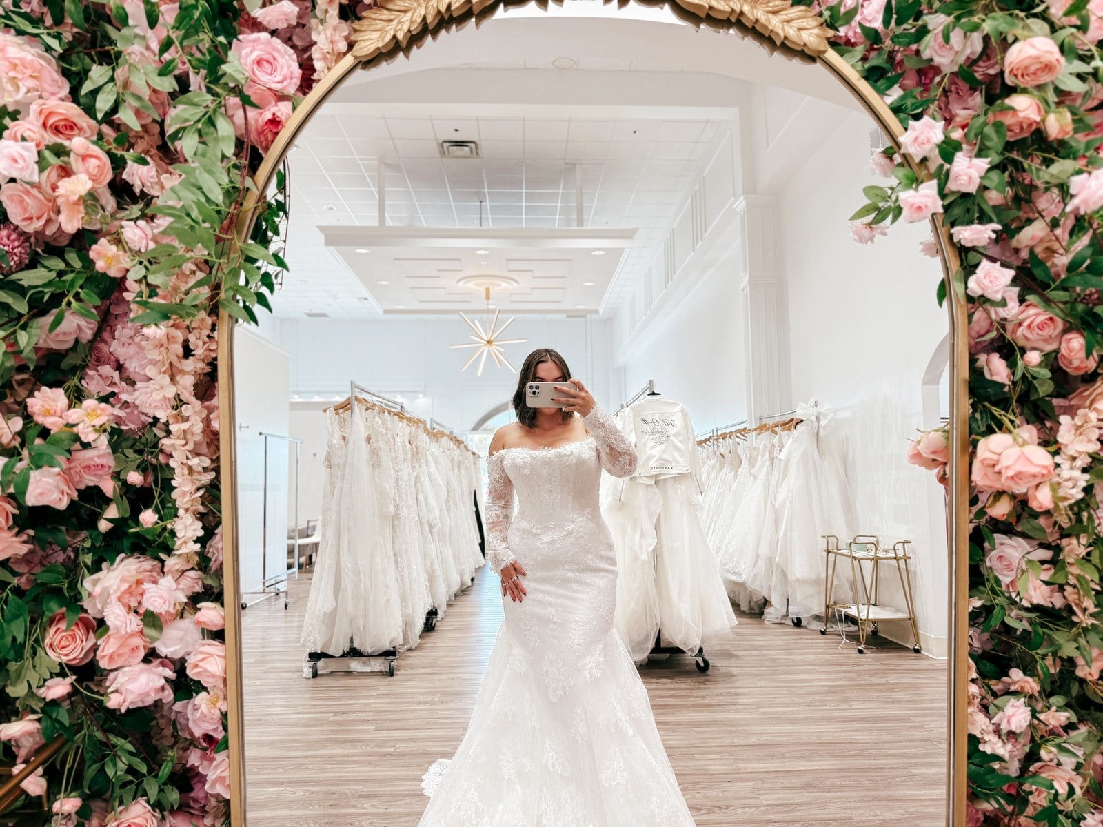 Tips for a Bride in Winter in Indianapolis