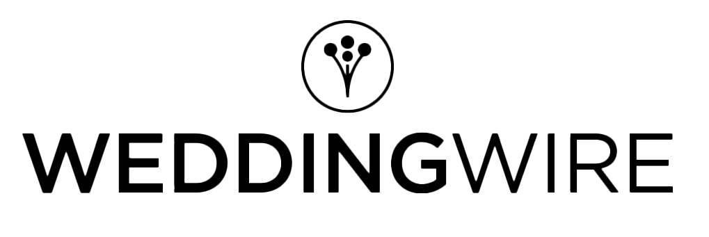 weddingwire